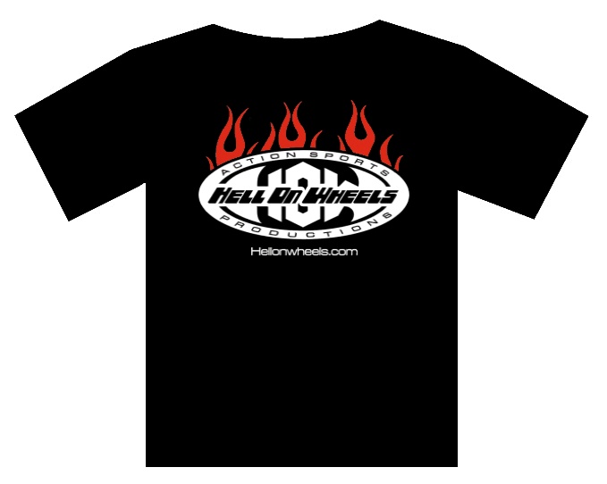 T-Shirt GSHOWB Back.jpg